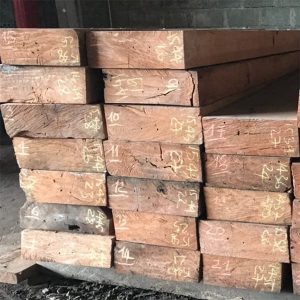 gỗ hương đá nam phi