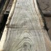 gỗ óc chó tròn walnut sang trọng