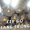 lim nam phi sang trọng